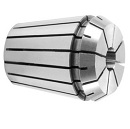 COLLET ER11 ID=( 5/32)"
